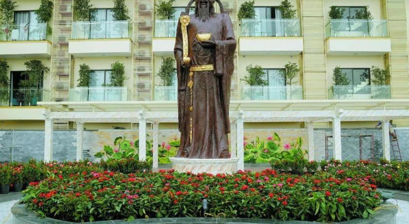 Phoenix Resort Bac Ninh