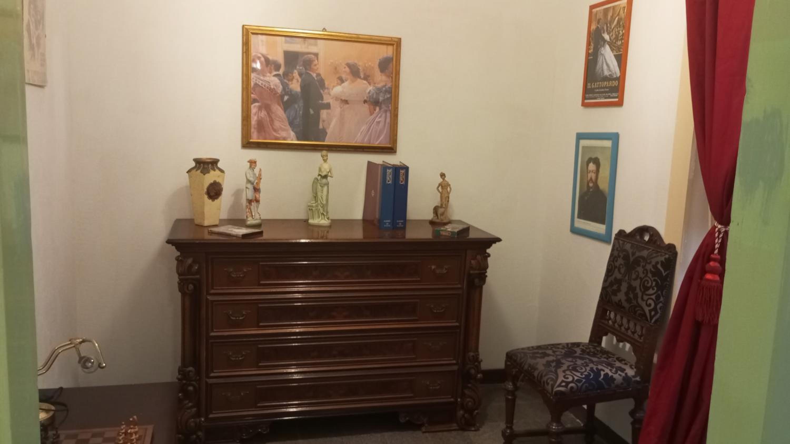 Photo 21