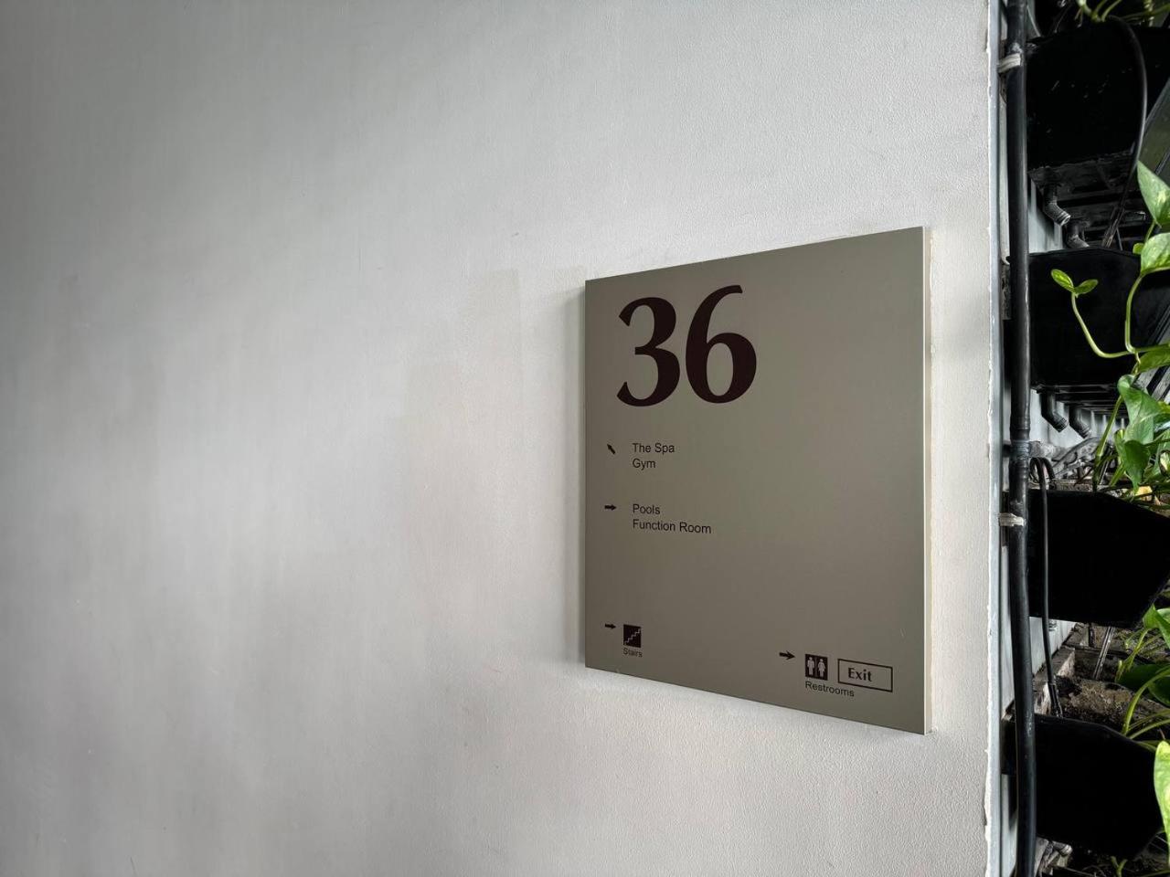 Photo 37