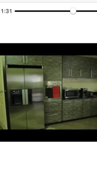 House for short term stay view 2