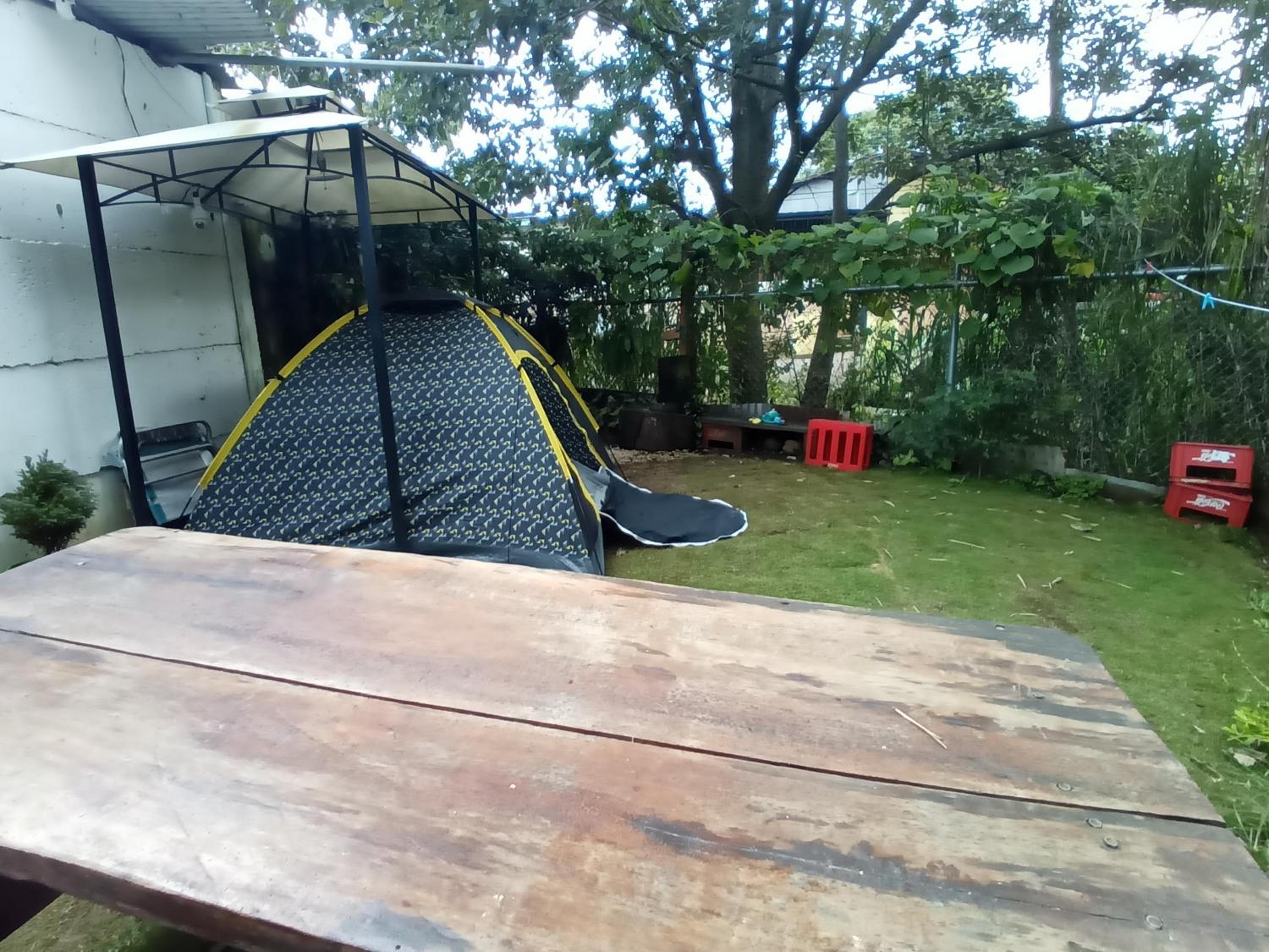 Photo 17