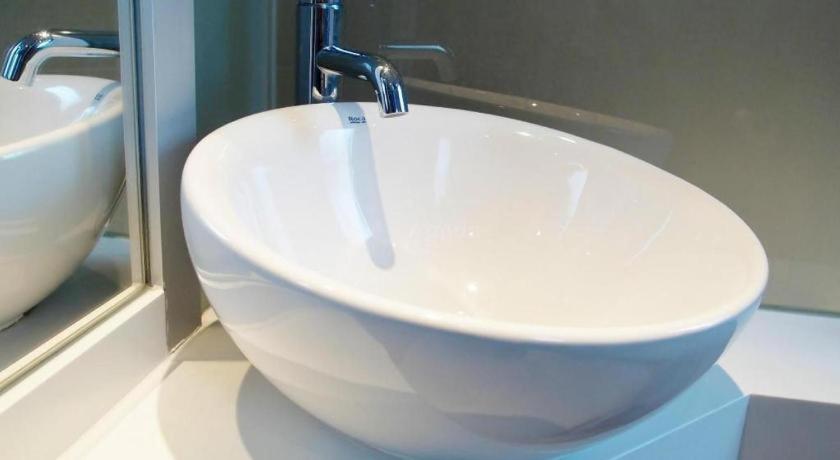 Acesite Knutsford Hotel