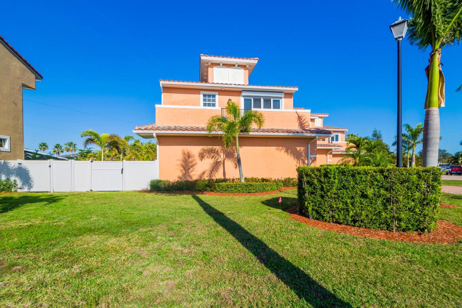 Photo 29