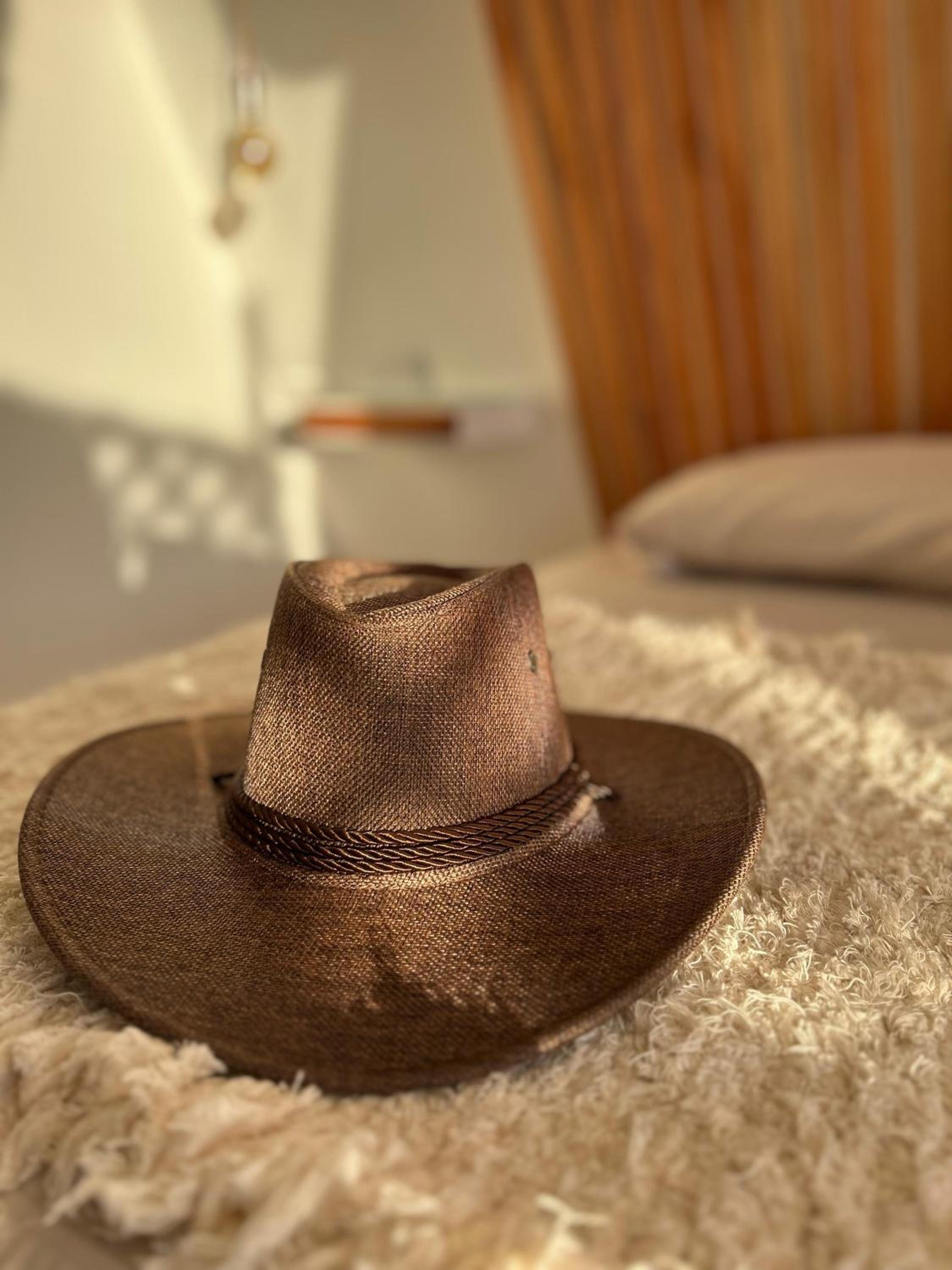 Andinas de Uco Lodge