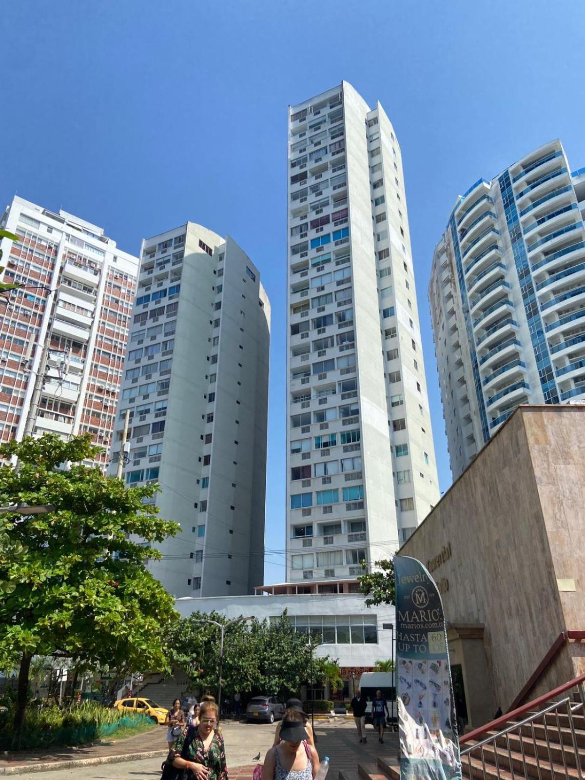 Las Tres Carabelas