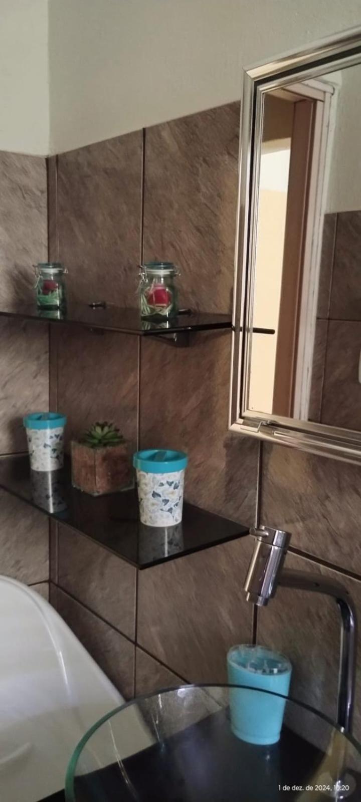 Casa familiar