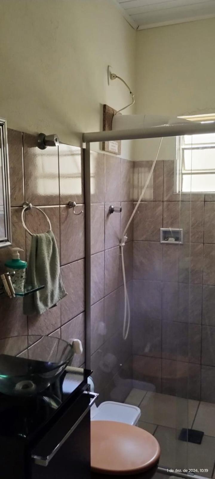 Casa familiar