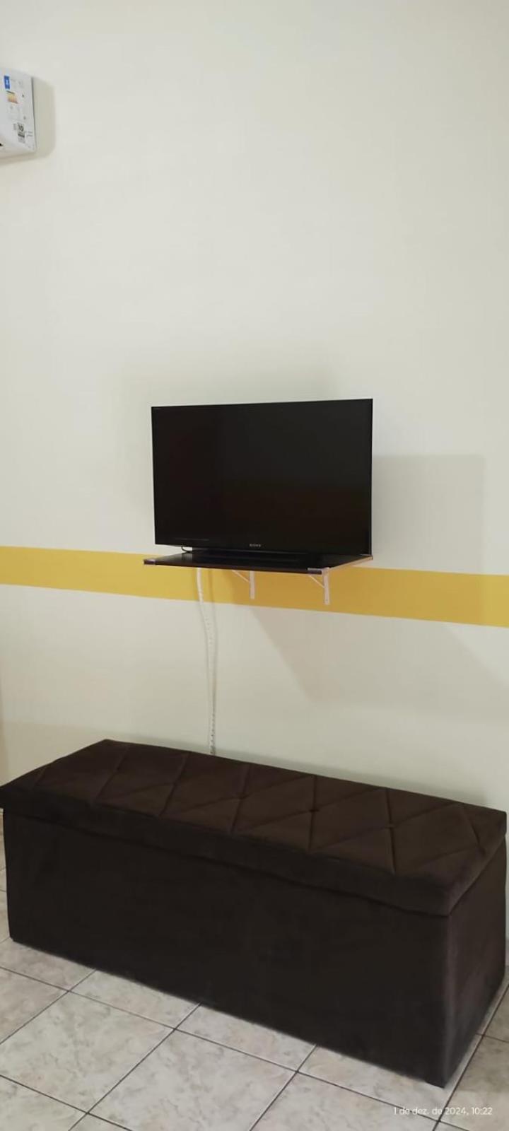 Casa familiar