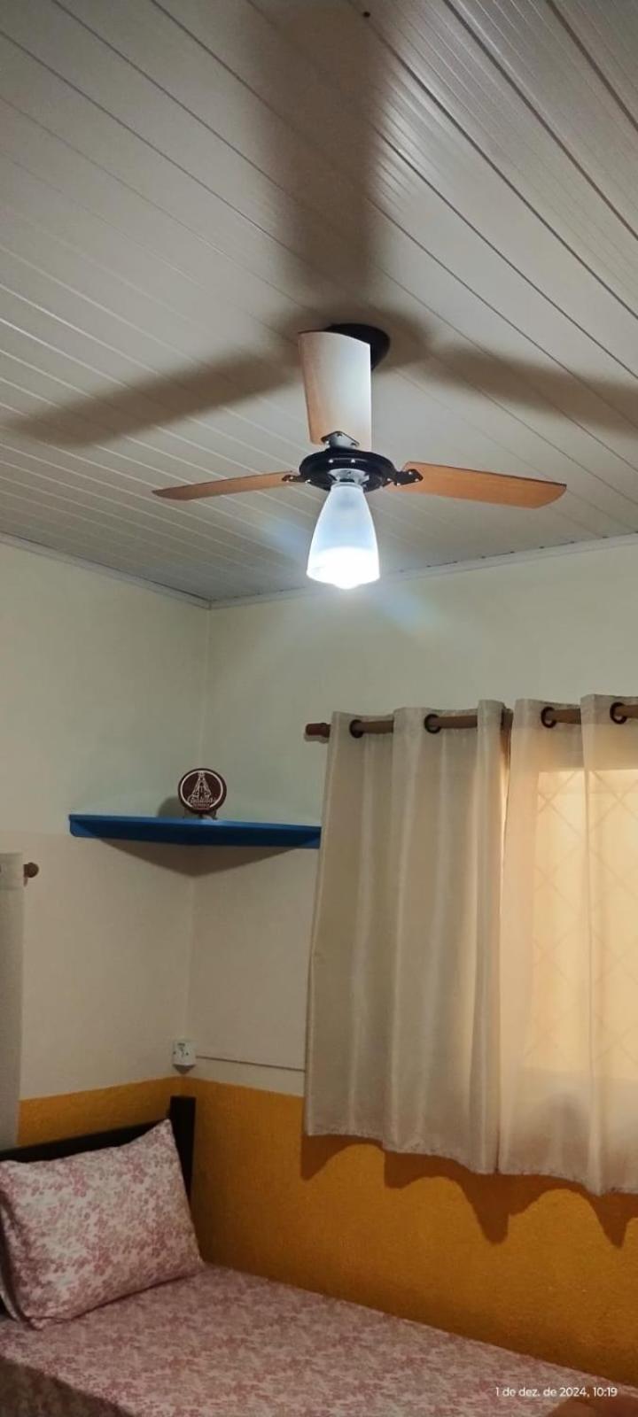 Casa familiar