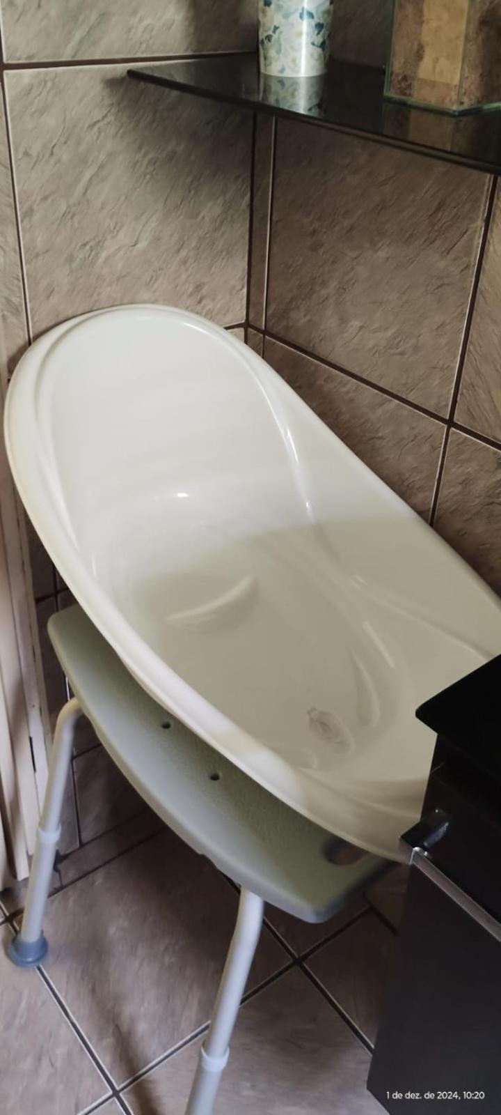 Casa familiar