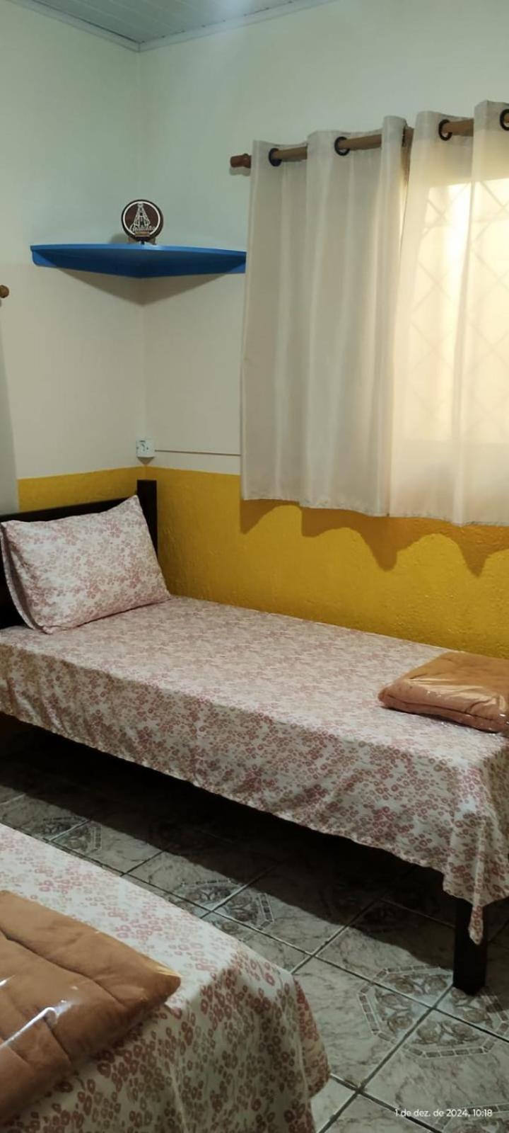 Casa familiar