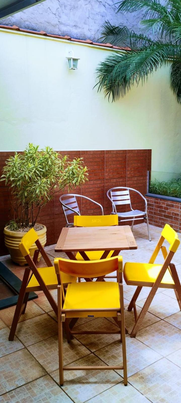 Casa familiar