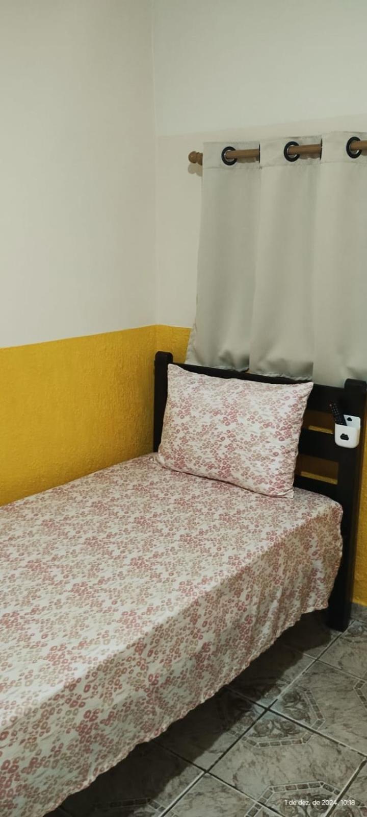 Casa familiar