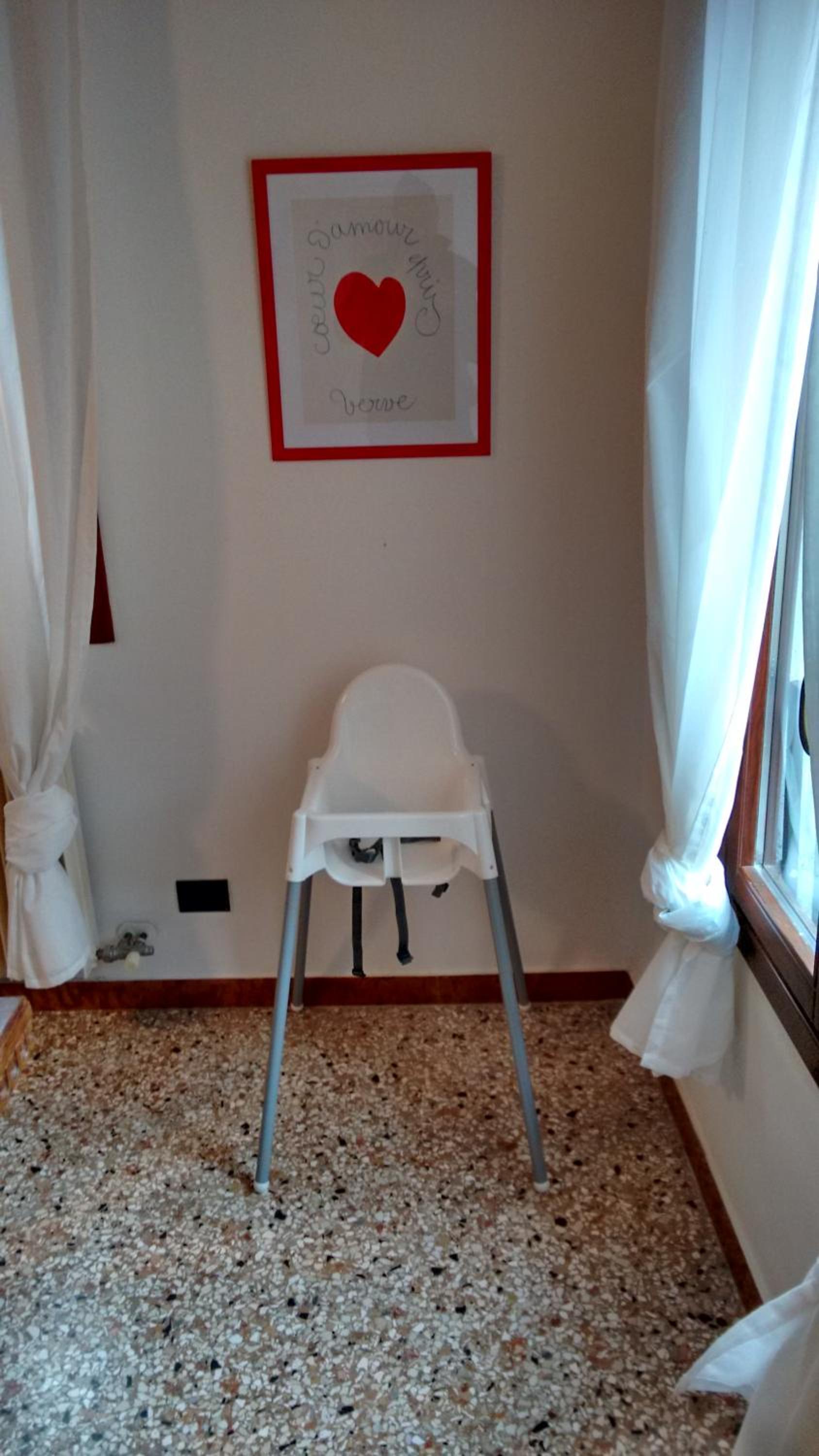 Ve-nice Suite Giuffa C4834