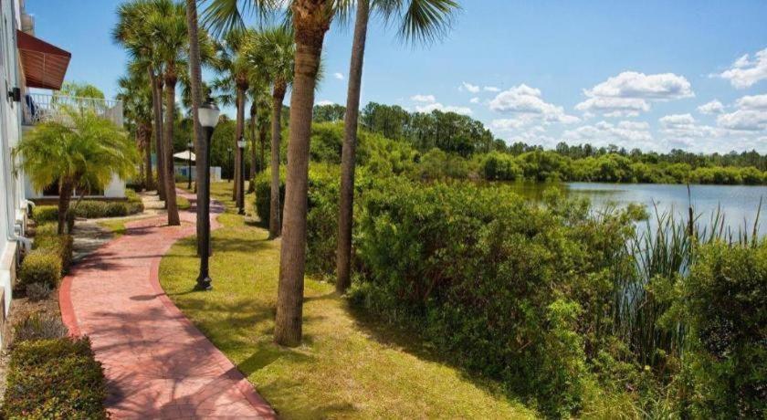 Holiday Inn Express Hotel & Suites Port Charlotte, Foto 20