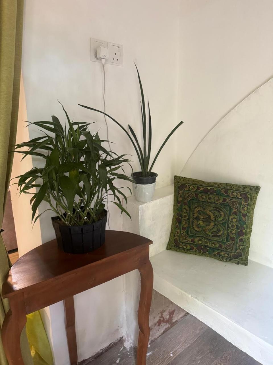 Photo 25