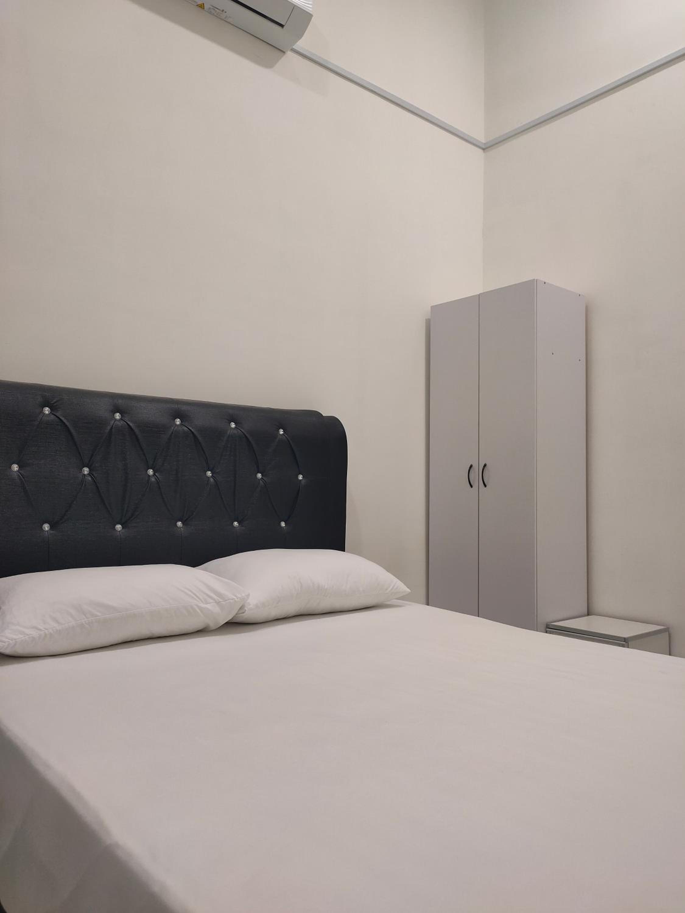 Cozy CR Homestay Nilai Pajam with Netflix WiFi photo 3