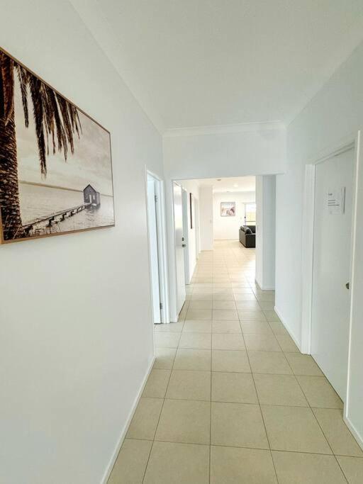 Brand New Fantastic Luxury 5 bedroom Home