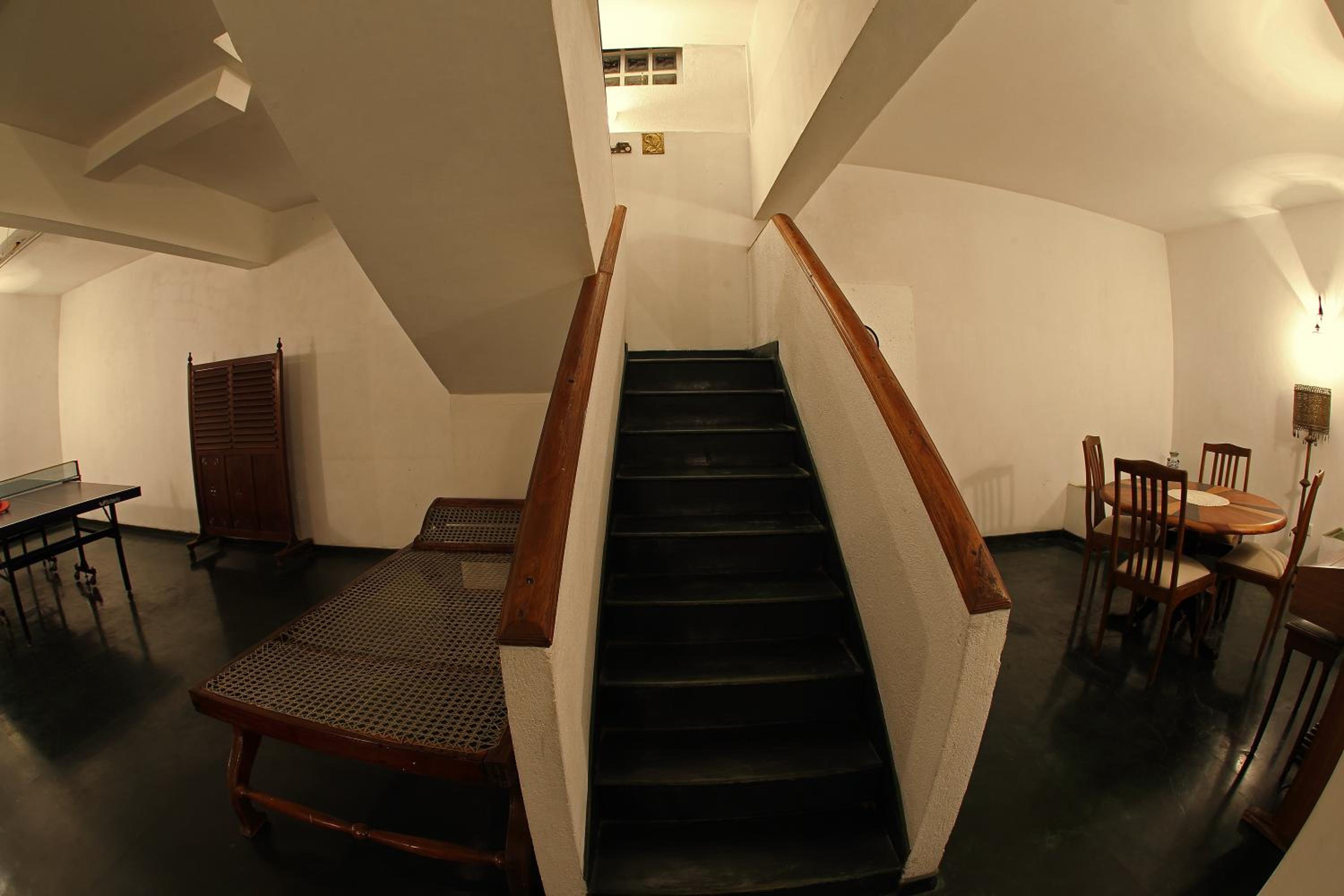 Photo 31