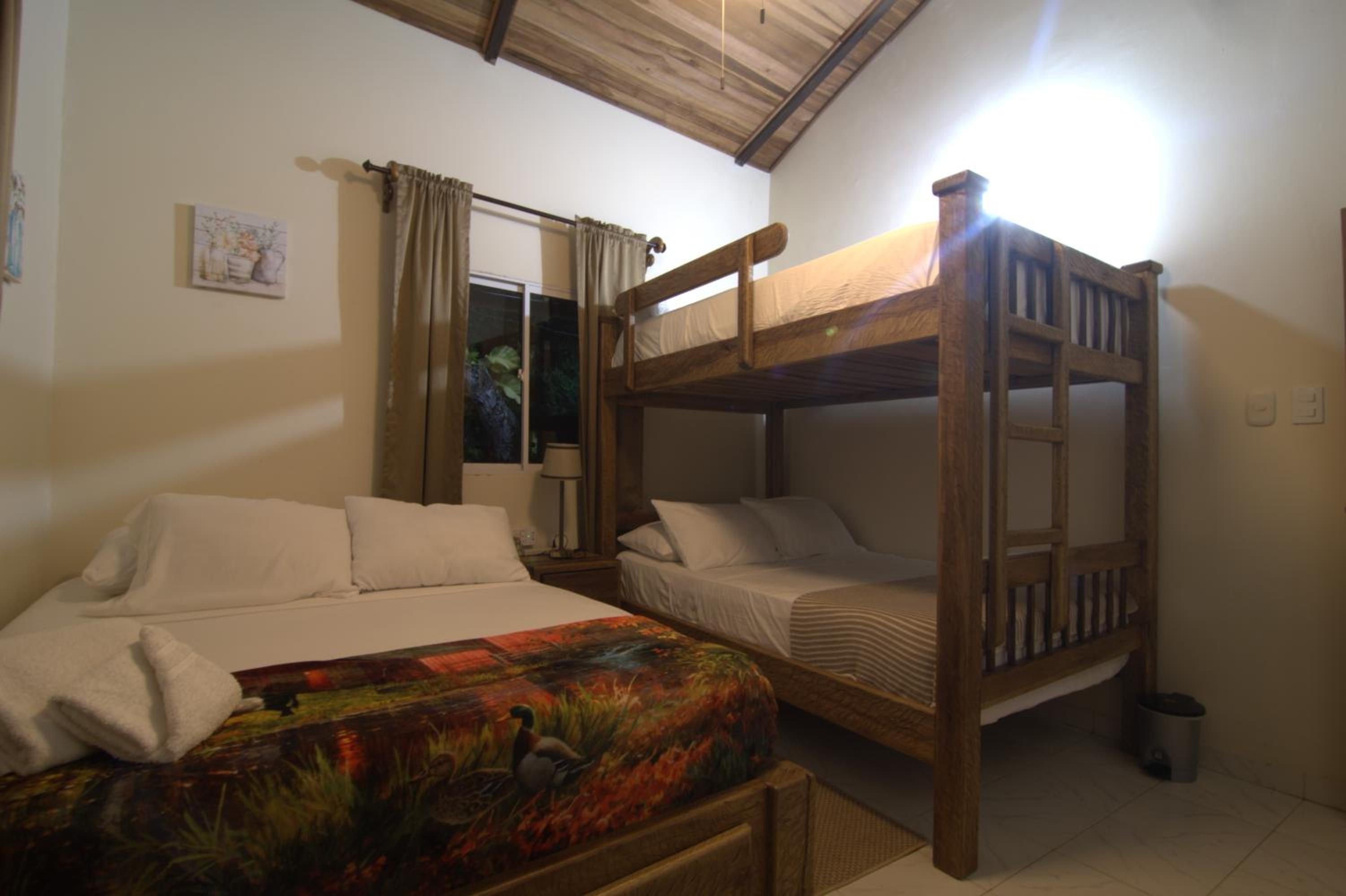 PromisedLand Casa Finca Tayrona