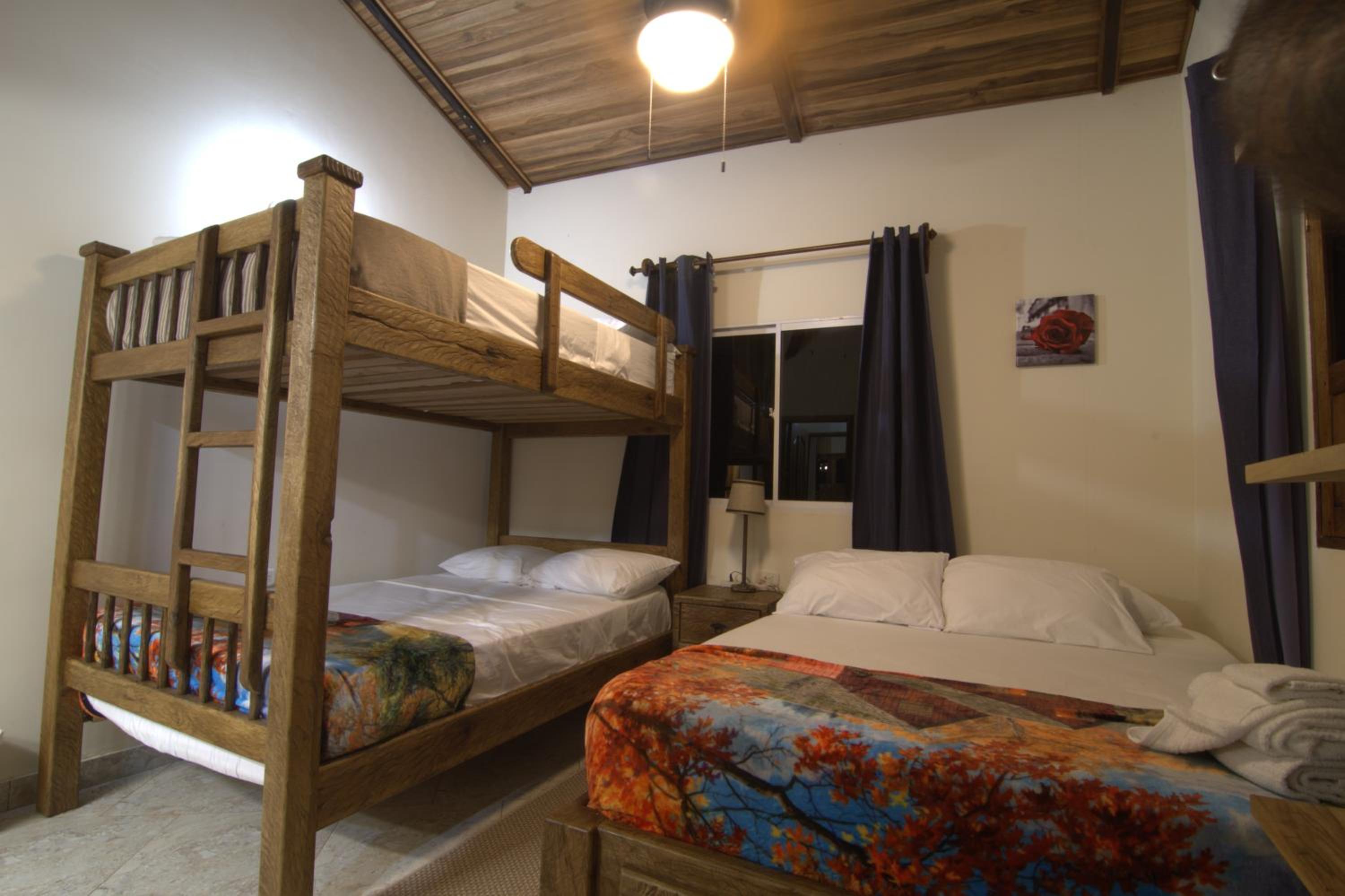 PromisedLand Casa Finca Tayrona