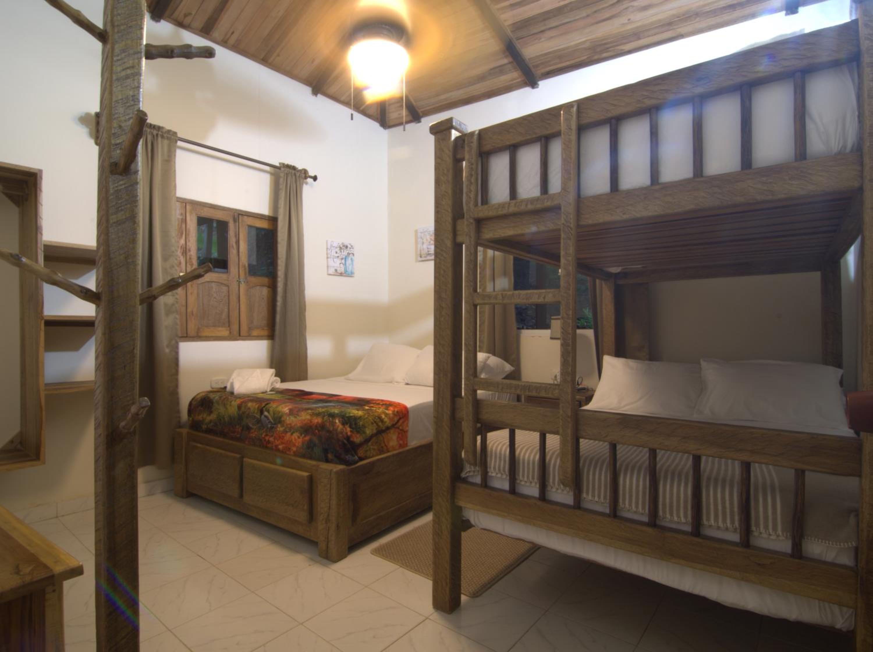 PromisedLand Casa Finca Tayrona