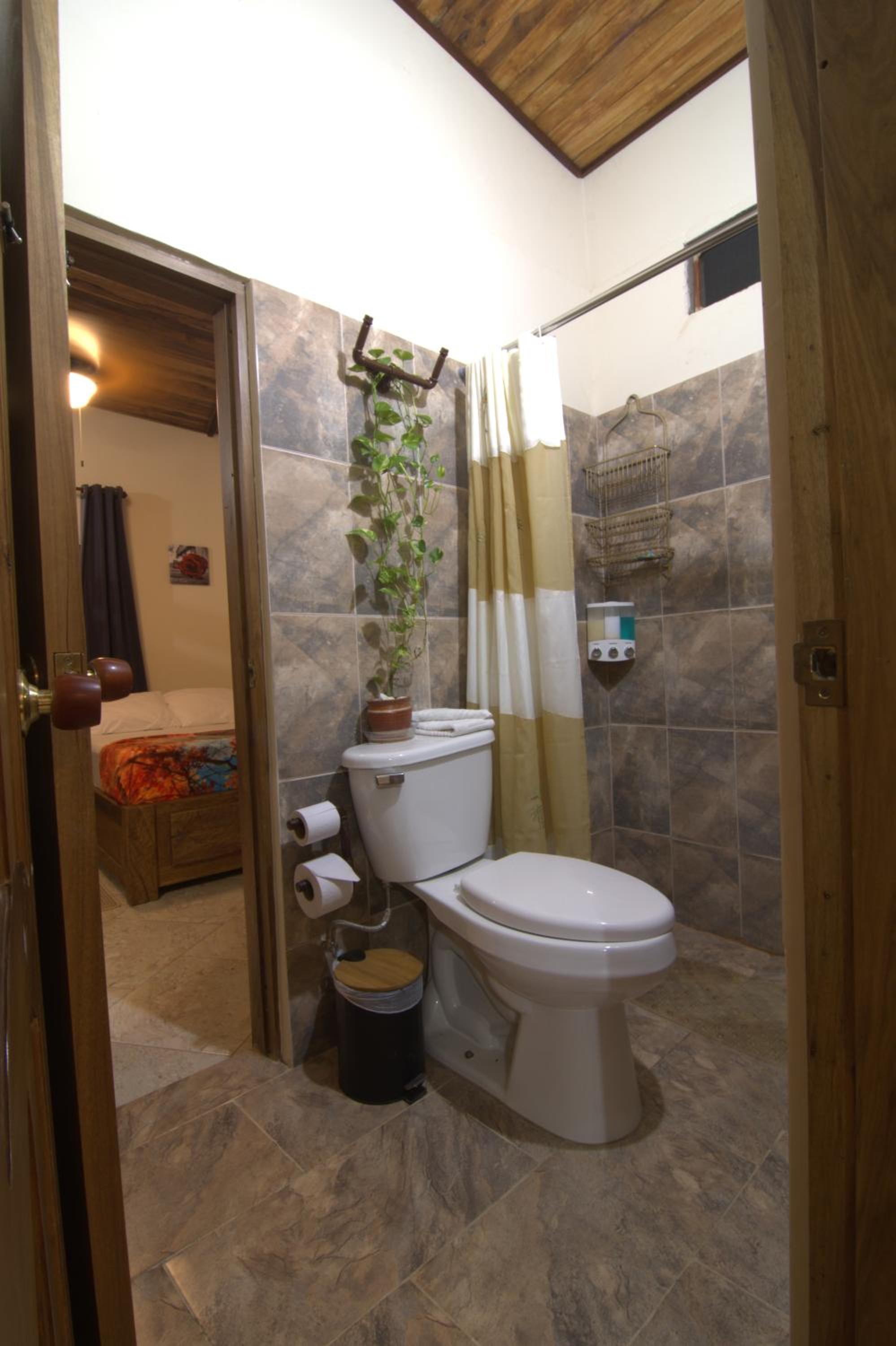 PromisedLand Casa Finca Tayrona