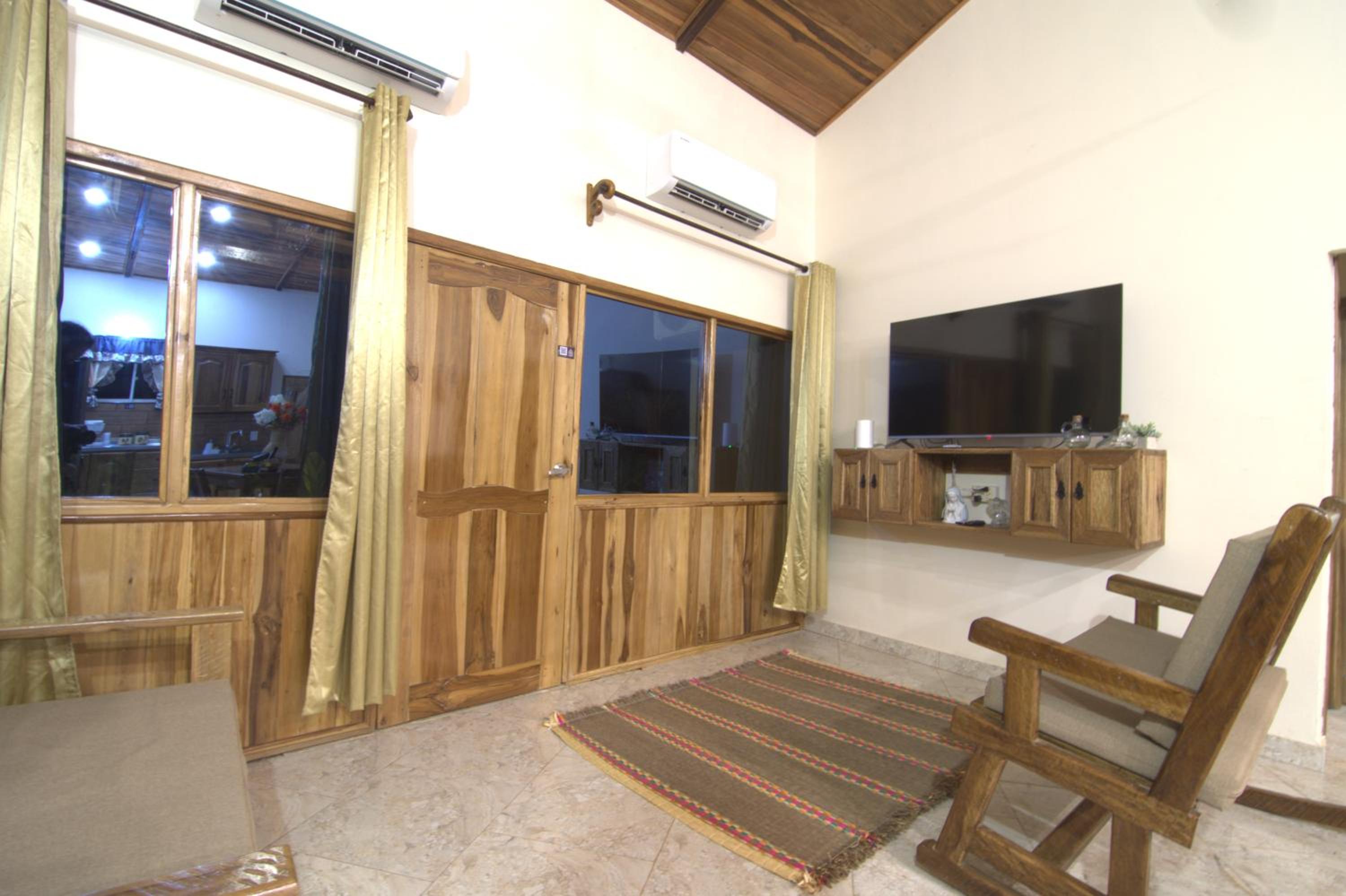 PromisedLand Casa Finca Tayrona