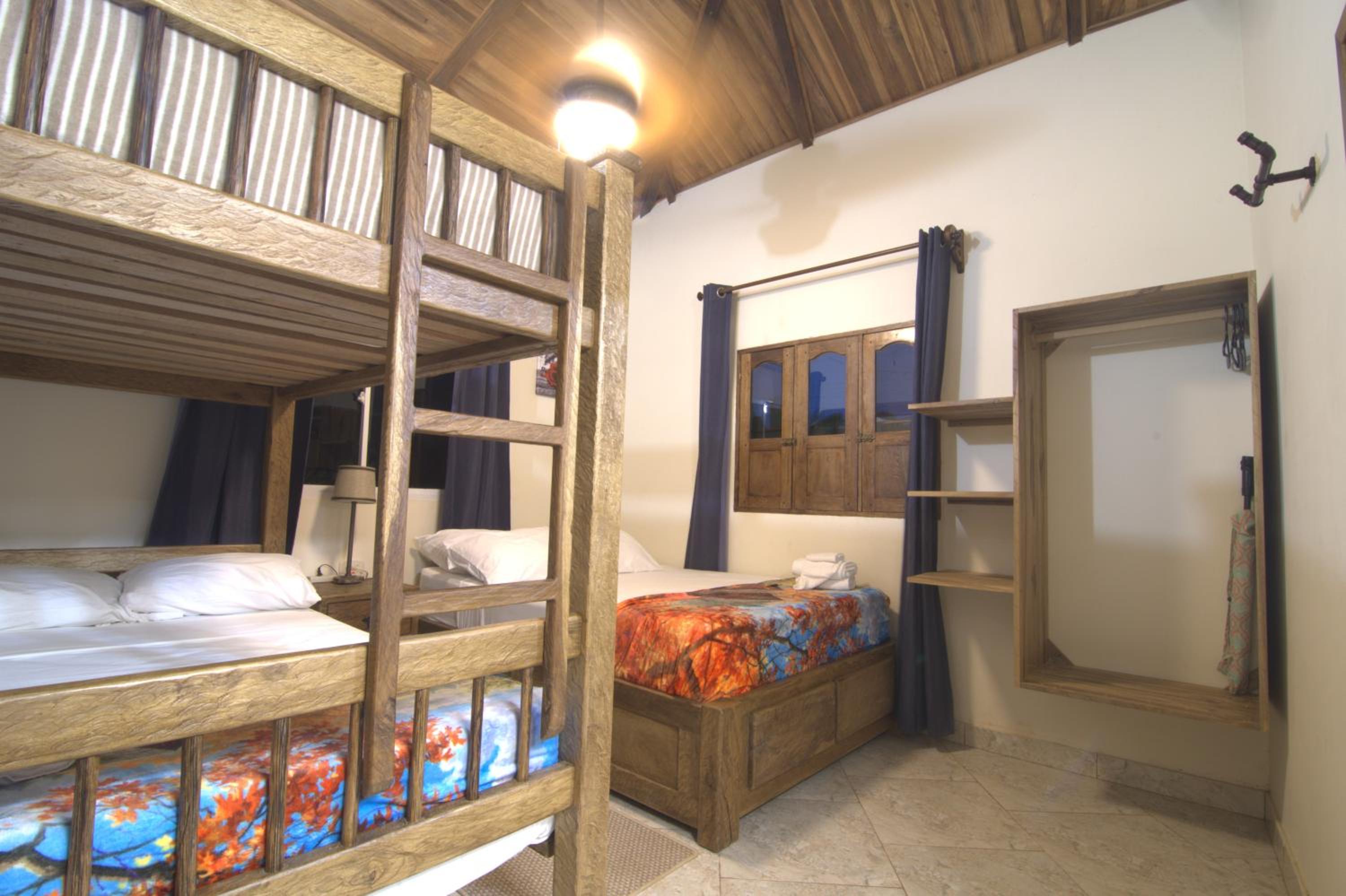 PromisedLand Casa Finca Tayrona