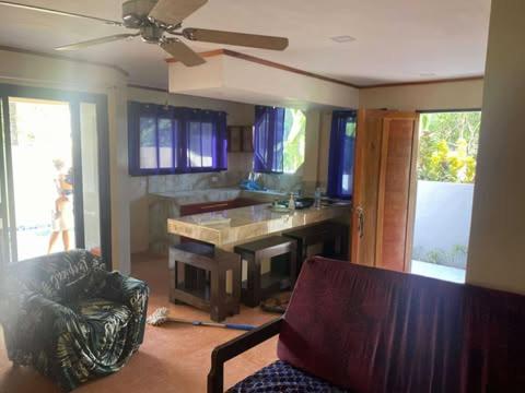 Siargao Sunset Bay Beach Villas — photo 11
