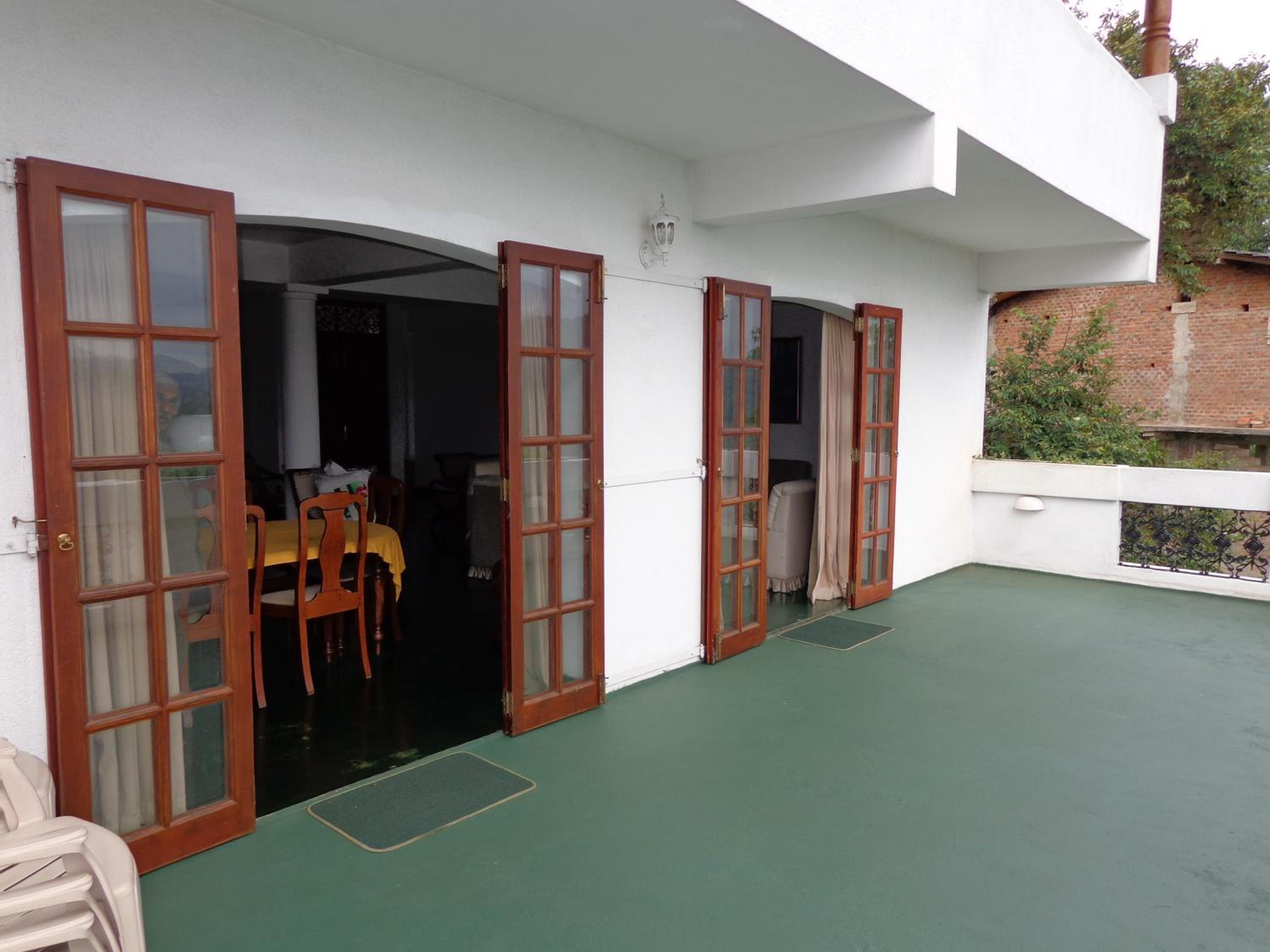 Photo 47