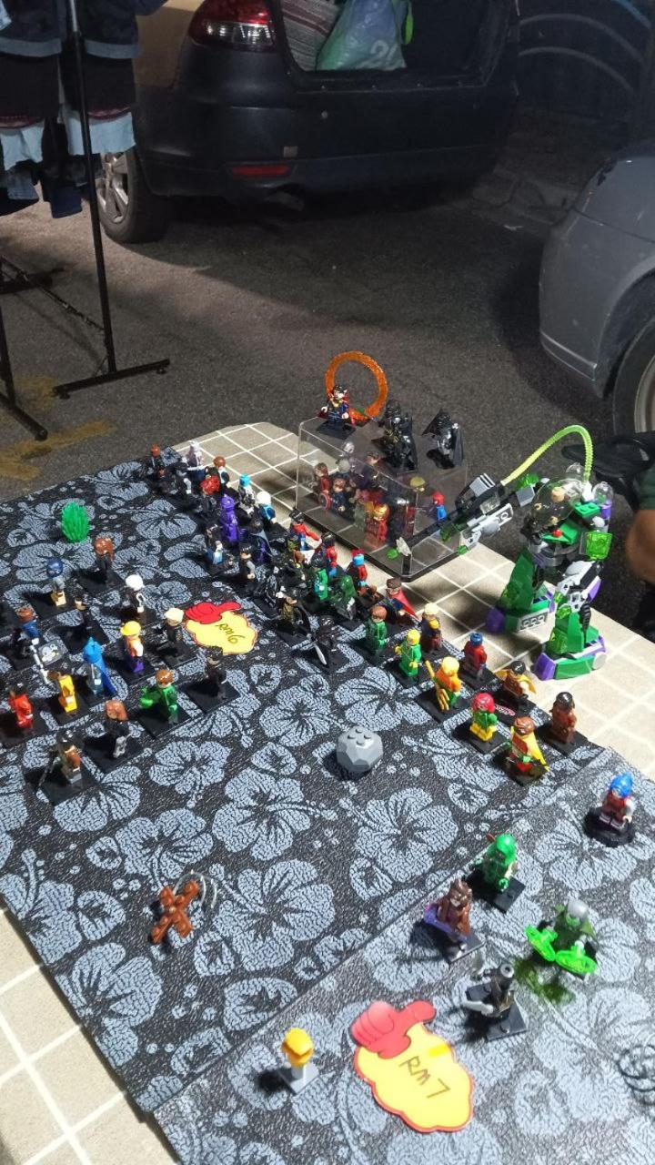 Photo 18