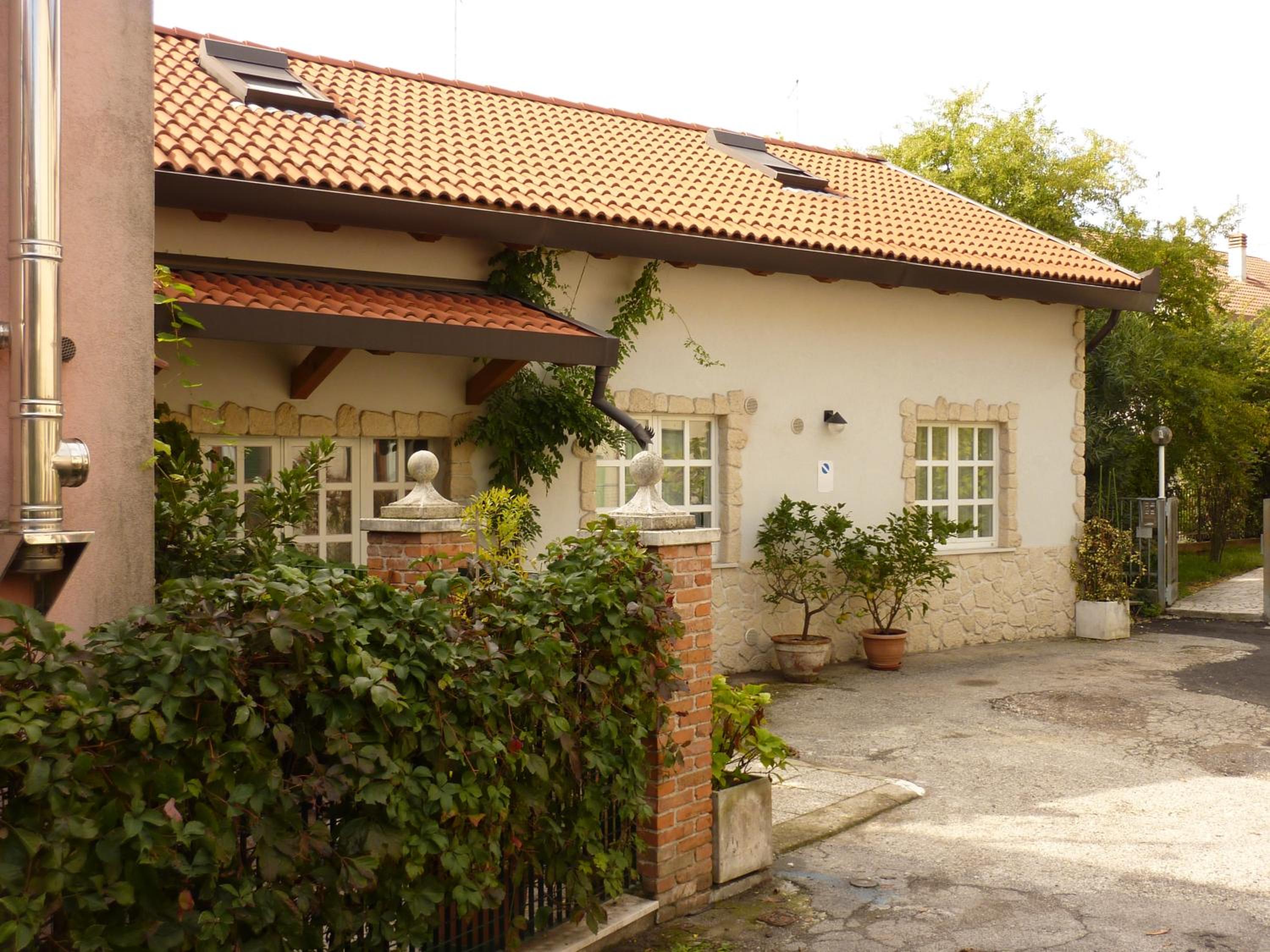 Casa Yami view 5
