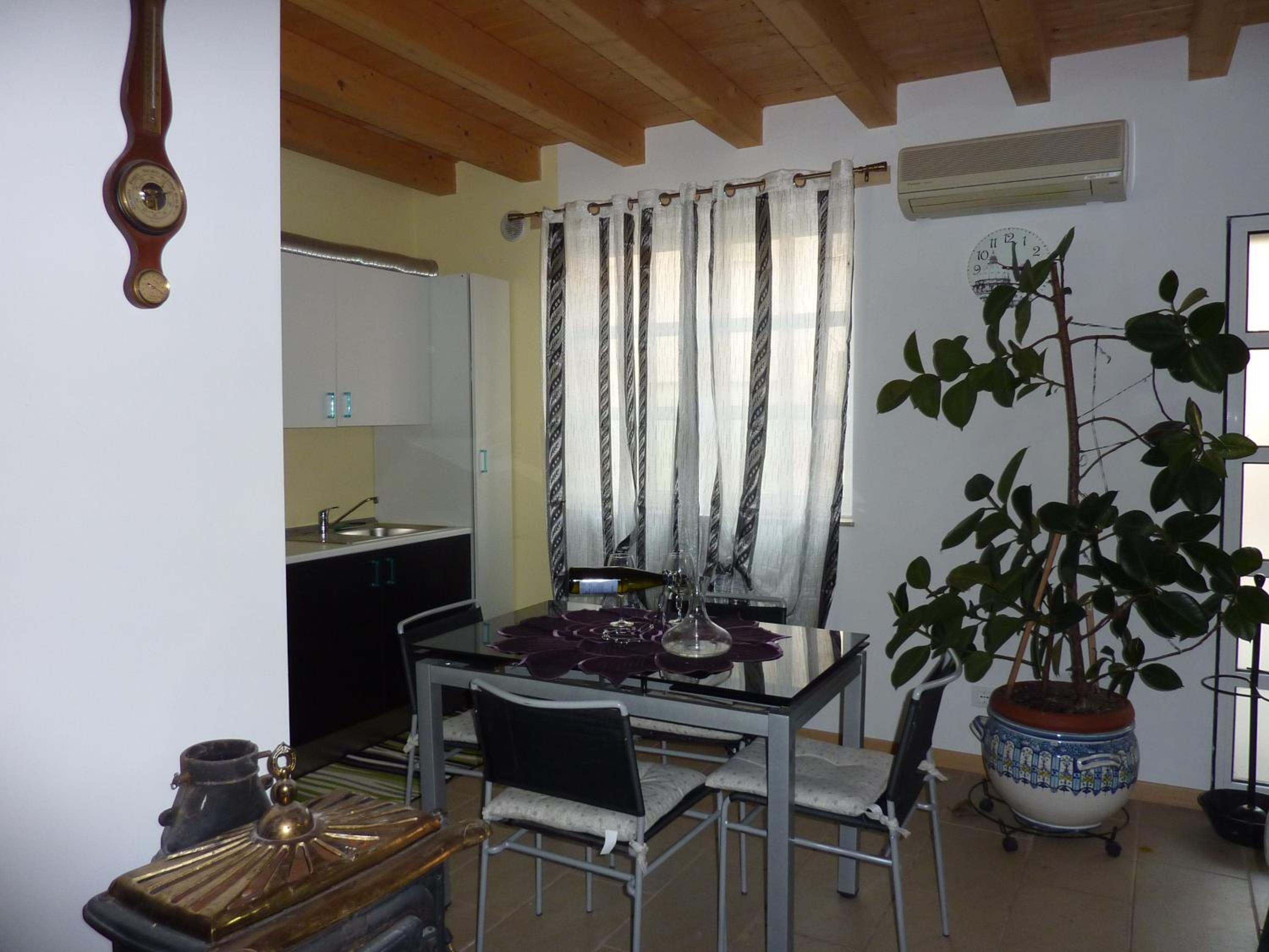 Casa Yami view 3