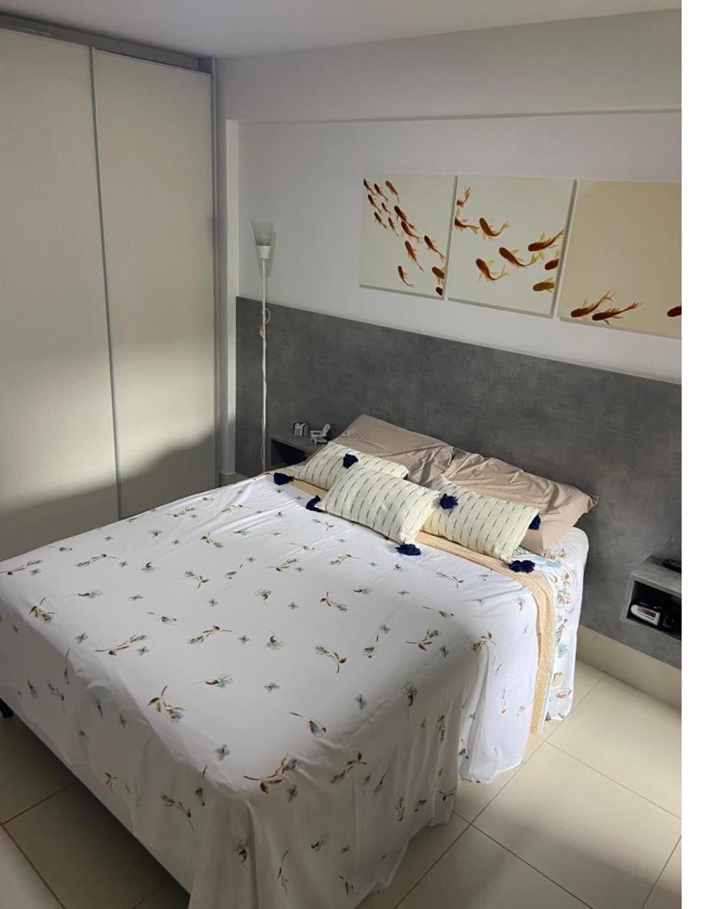 Café da manhã incluso- Polinesia Resort - Porto de Galinhas - Apartamentos com somente 1 opção de Térreo com Piscina Privativa - Acesso ao Hotel Samoa