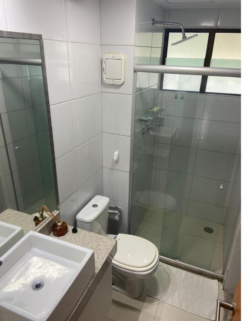Café da manhã incluso- Polinesia Resort - Porto de Galinhas - Apartamentos com somente 1 opção de Térreo com Piscina Privativa - Acesso ao Hotel Samoa