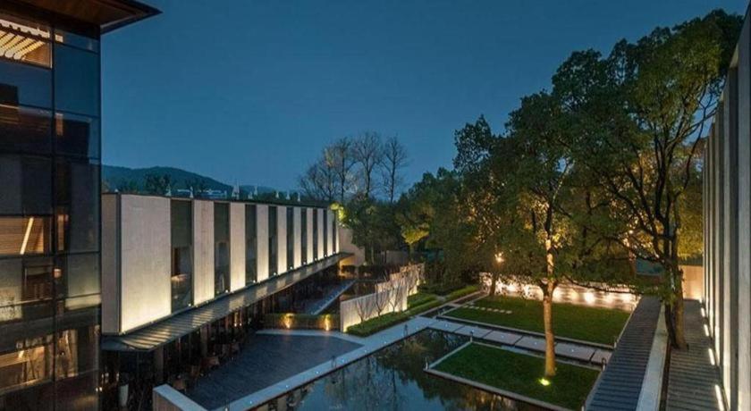 Pins De La Brume Hotel