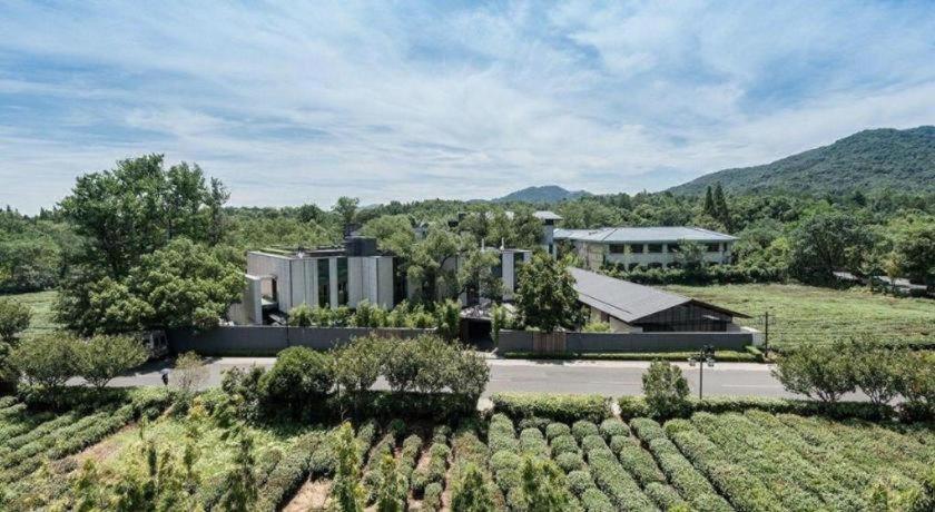 Pins De La Brume Hotel