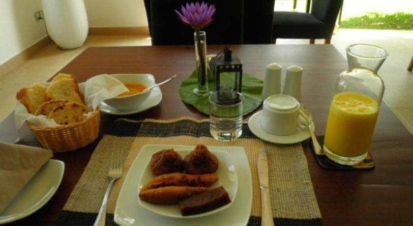 Mangrove Escapes Resort