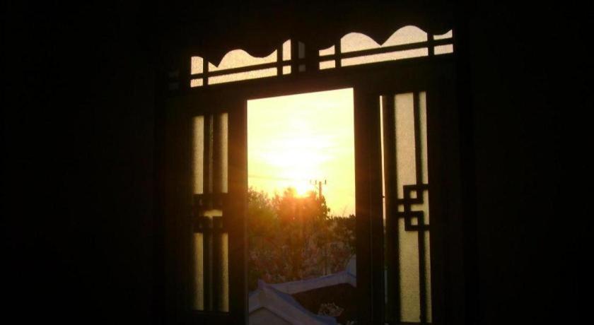 Sea Star Homestay