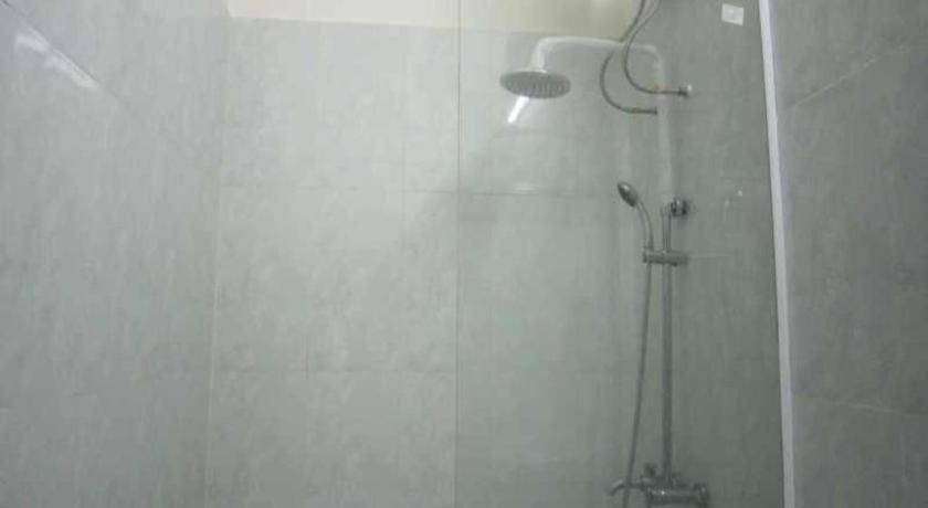 Sea Star Homestay