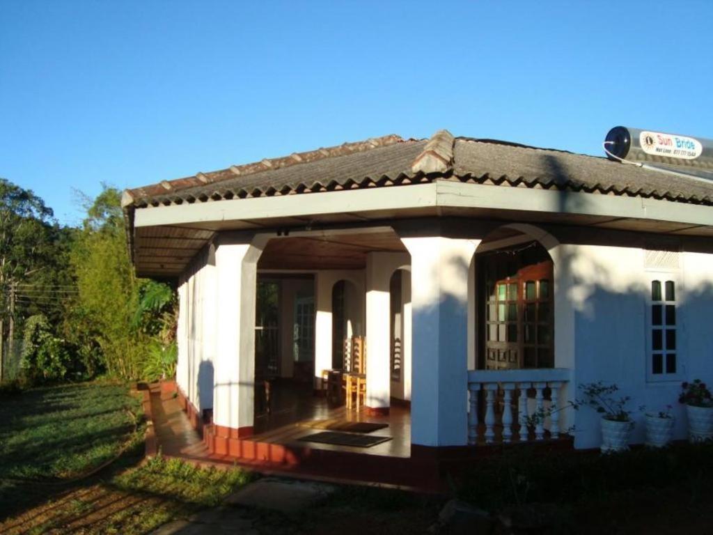Photo 9