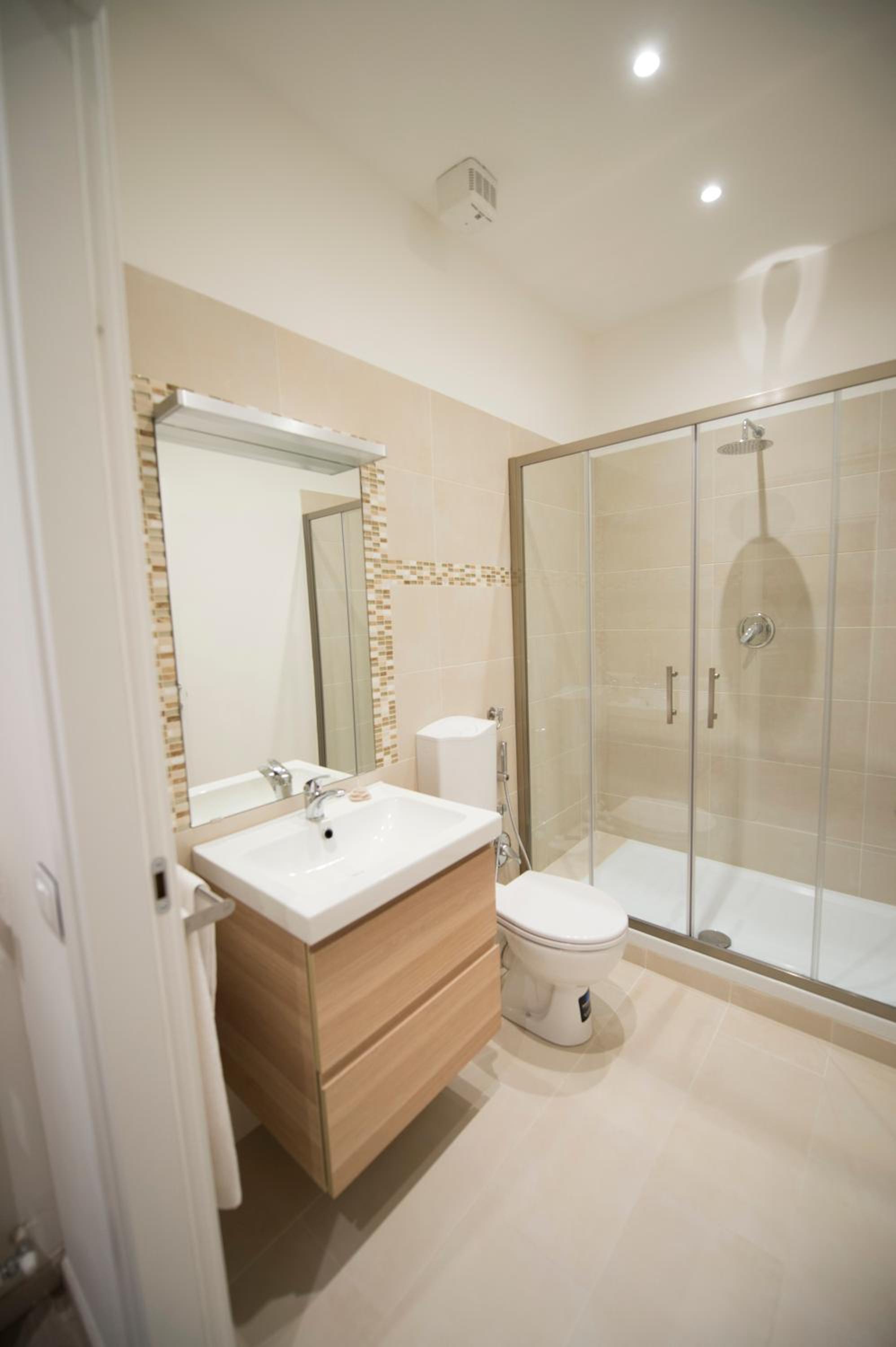 La Filarocca B&B