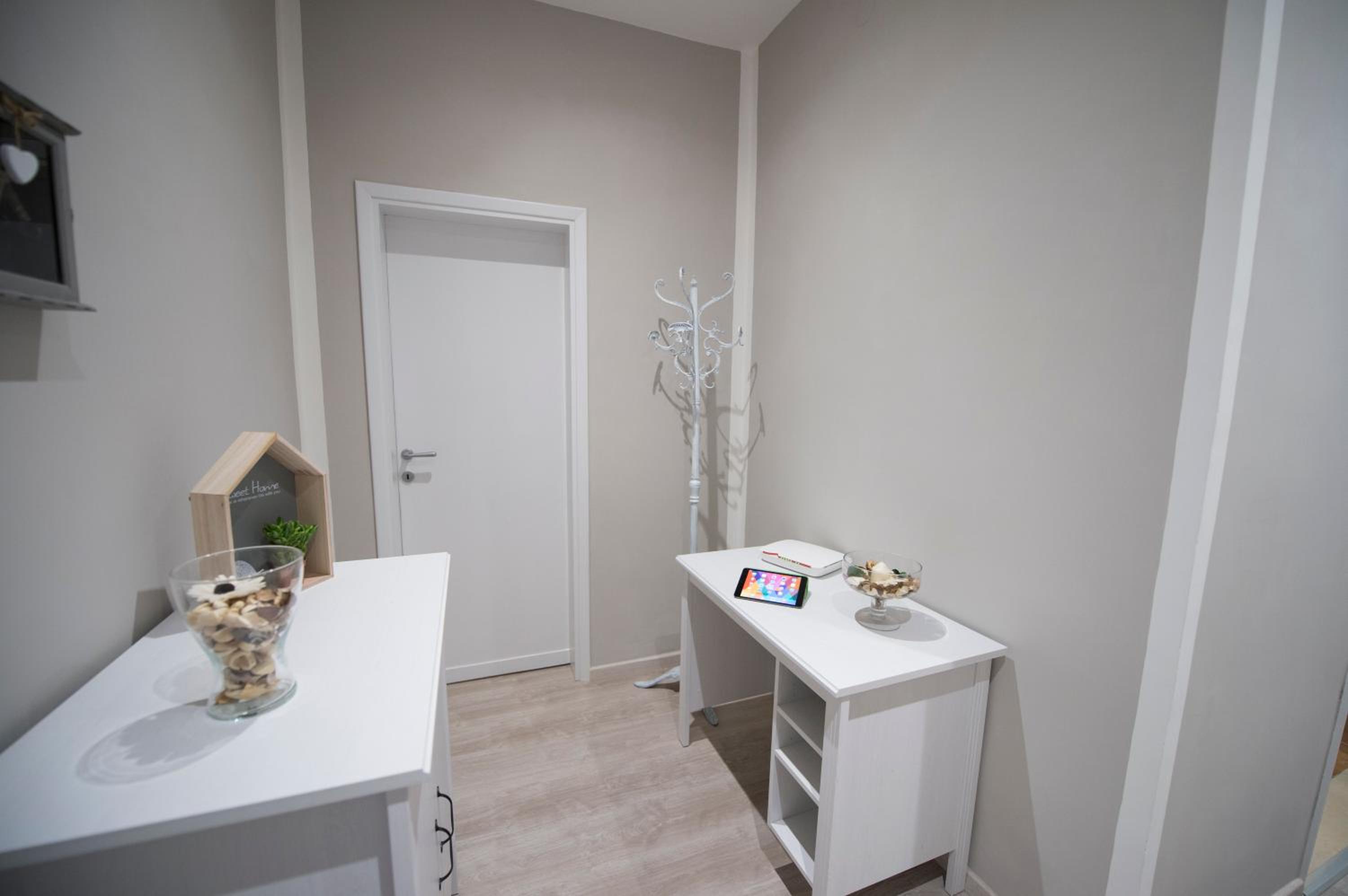 La Filarocca B&B