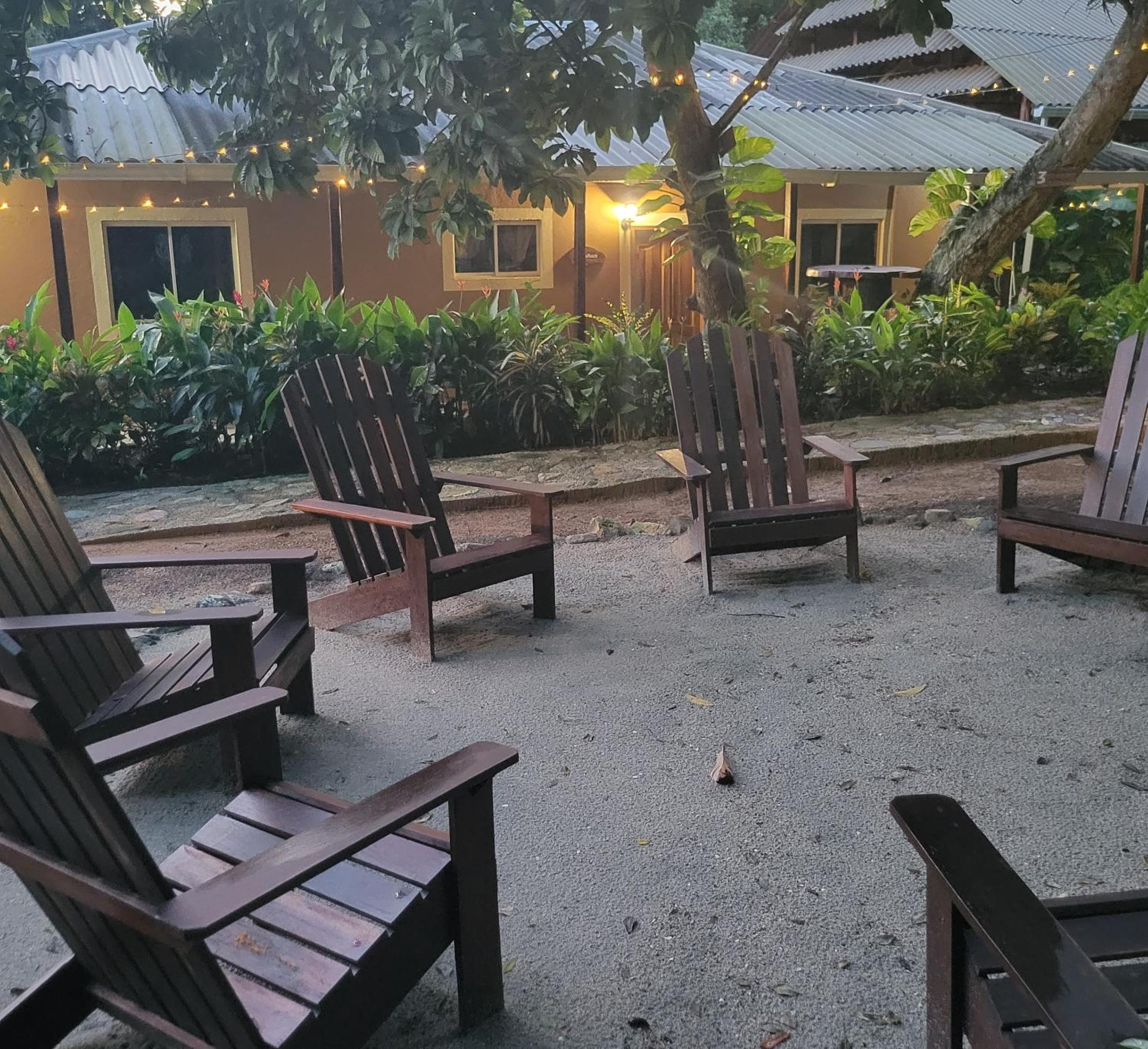 PromisedLand Casa Finca Tayrona