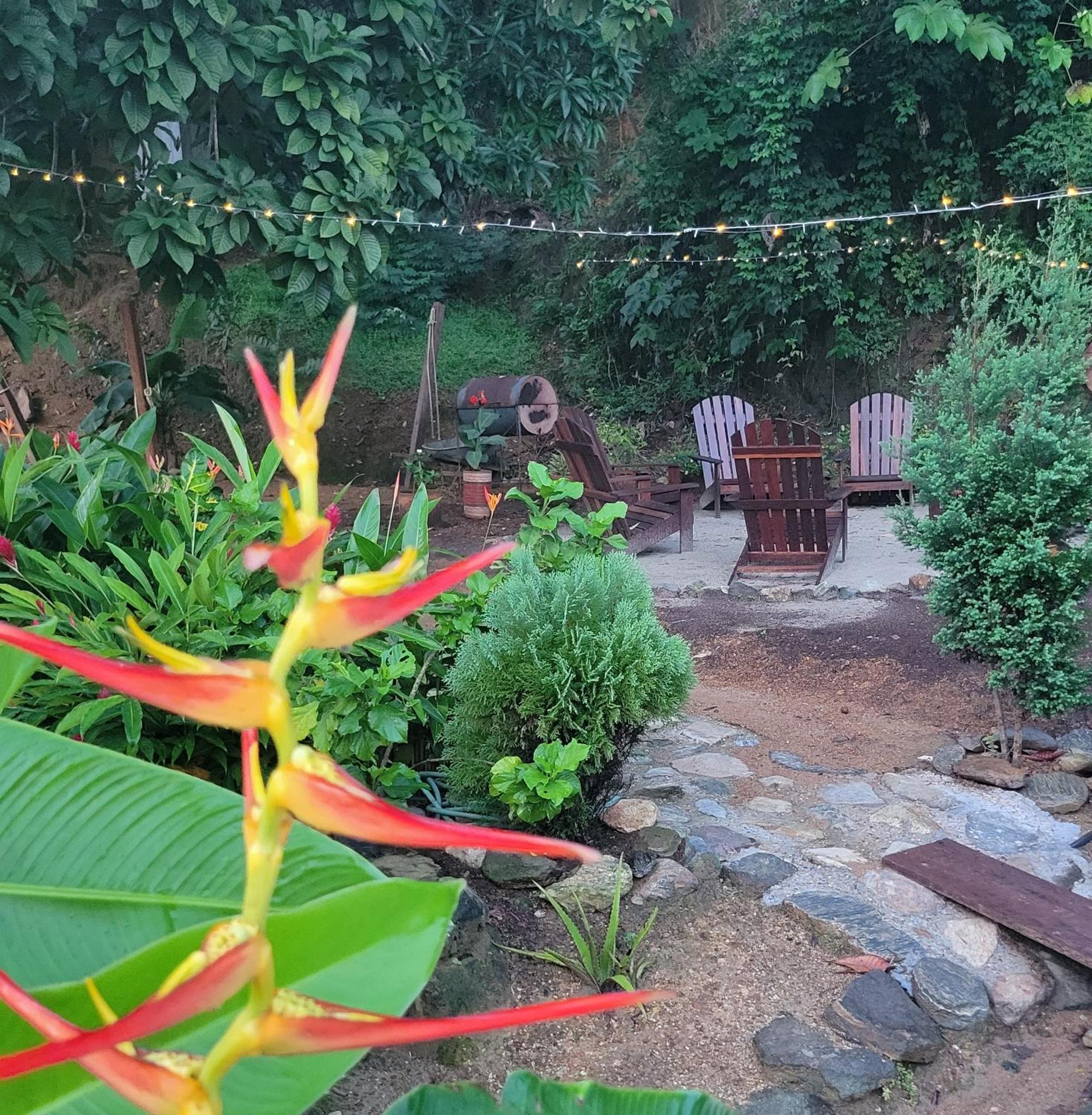 PromisedLand Casa Finca Tayrona