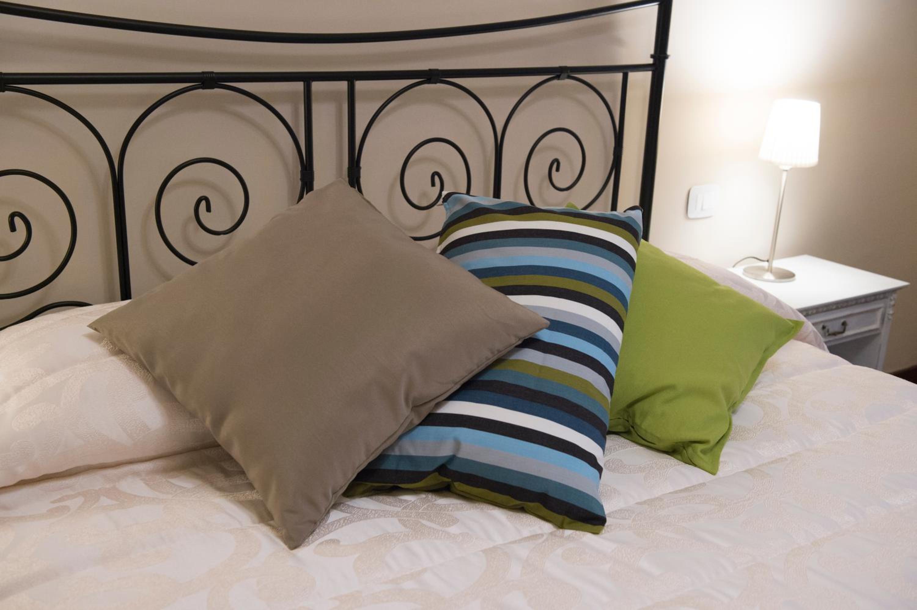 La Filarocca B&B