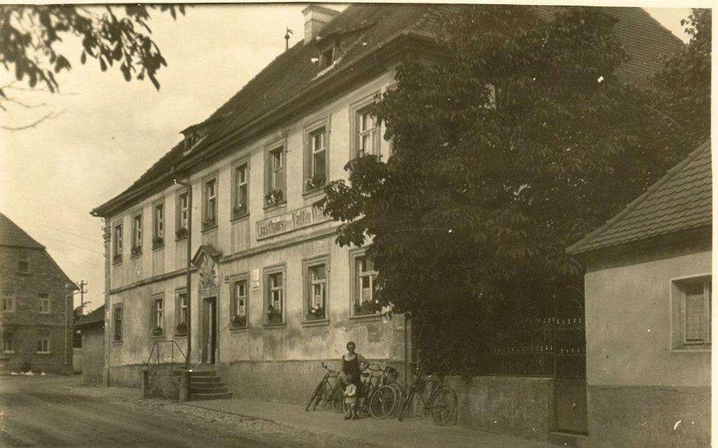 Goldener Adler - Property Image 25