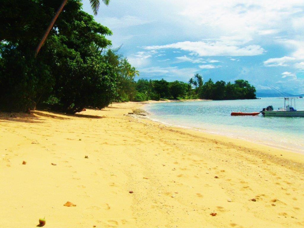 Makaira Resort