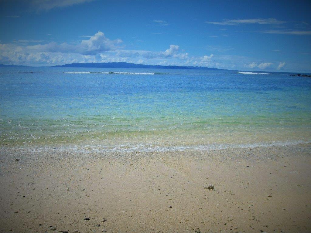 Makaira Resort